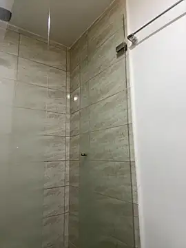 vicky ney online show from 02-05-25, 01:26