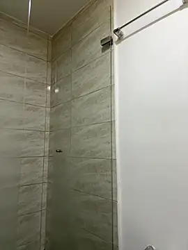 vicky ney online show from 02-26-25, 01:32