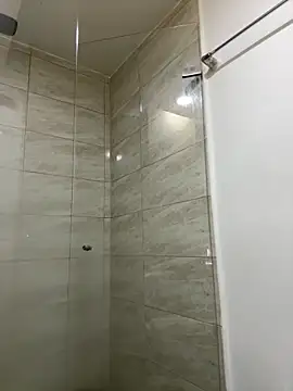 vicky ney online show from 02-26-25, 11:15