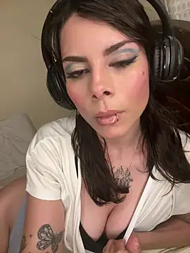 Isalove99 online show from 02-13-26, 04:30