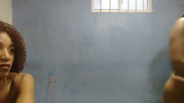 Snapshot of mamacitasxxx chatting on 02-04-26, 07:09 mamacitasxxx online show from 02-04-26, 07:09