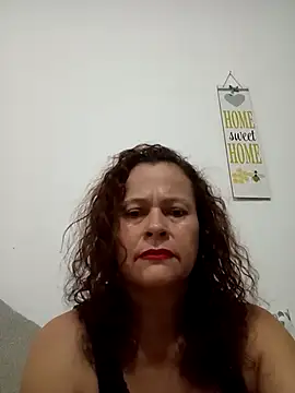 Snapshot of Lilibhet chatting on 05-06-26, 12:19 Lilibhet online show from 05-06-26, 12:19