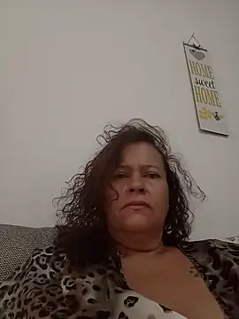 Snapshot of Lilibhet chatting on 05-10-26, 02:33 Lilibhet online show from 05-10-26, 02:33