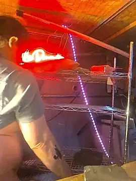 ctguybj online show from 05-08-26, 10:04