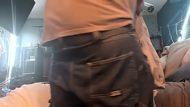 ctguybj online show from 05-10-26, 05:56