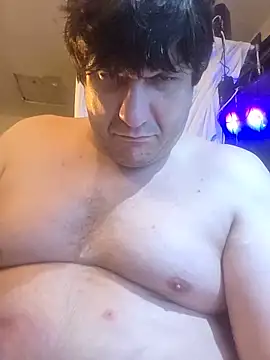 ctguybj online show from 05-27-26, 02:25