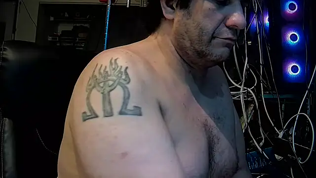 ctguybj online show from 06-13-26, 10:13