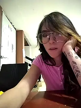 Snapshot of Winniedepootha chatting on 02-28-26, 03:18 Winniedepootha online show from 02-28-26, 03:18