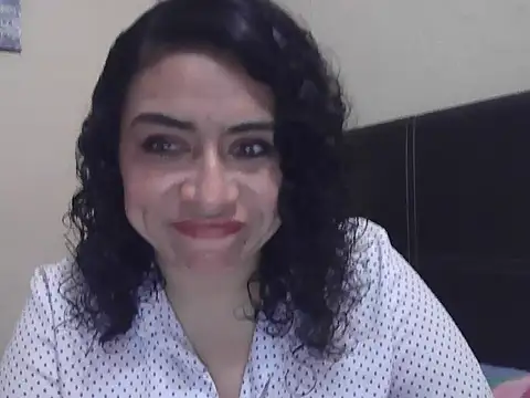 DalilahMx online show from 02-23-26, 07:44