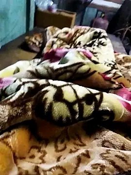 Snapshot of sudip999999 chatting on 02-01-26, 06:50 sudip999999 online show from 02-01-26, 06:50