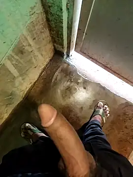 Snapshot of sudip999999 chatting on 02-09-26, 06:50 sudip999999 online show from 02-09-26, 06:50