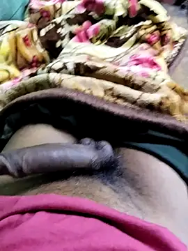 Snapshot of sudip999999 chatting on 02-22-26, 07:34 sudip999999 online show from 02-22-26, 07:34