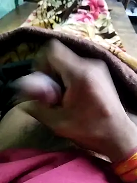 Snapshot of sudip999999 chatting on 02-25-26, 02:32 sudip999999 online show from 02-25-26, 02:32