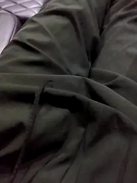 sudip999999 online show from 03-12-26, 04:18