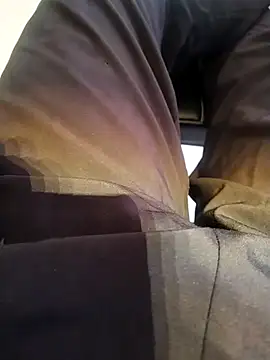 sudip999999 online show from 03-14-26, 06:19