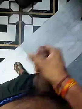 sudip999999 online show from 03-20-26, 03:22