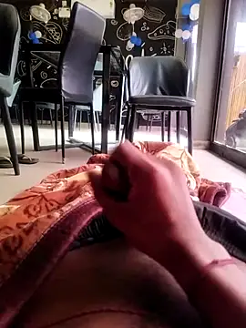 sudip999999 online show from 04-01-26, 04:13