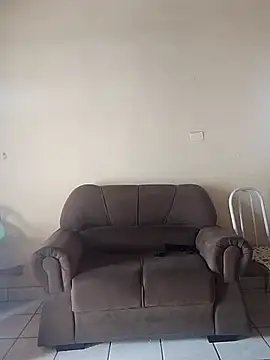 Snapshot of lorraine2036 chatting on 02-21-26, 03:46 lorraine2036 online show from 02-21-26, 03:46