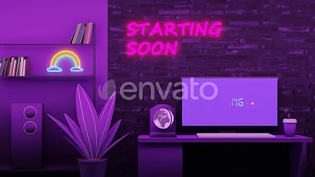 Snapshot of NaomiAmazing01 chatting on 02-19-26, 07:32 NaomiAmazing01 online show from 02-19-26, 07:32