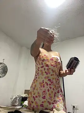 baby boom777 online show from 04-10-26, 08:57