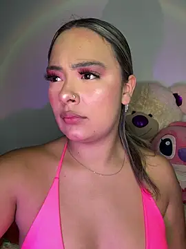 Kylievoos online show from 02-10-26, 11:20