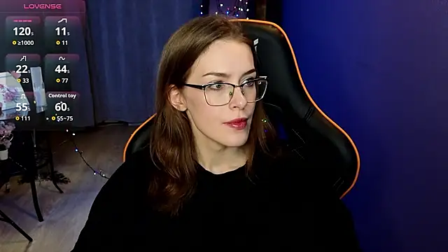 Snapshot of Accidental_Genius_ chatting on 02-15-26, 08:38 Accidental Genius online show from 02-15-26, 08:38