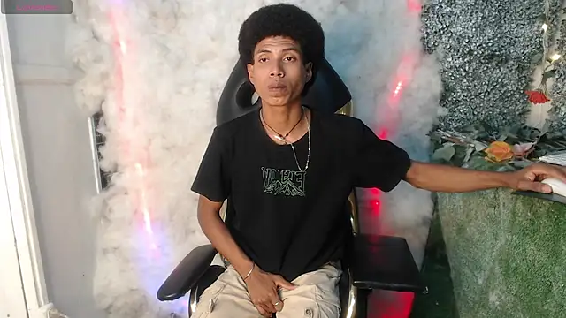 Walkers05 online show from 03-23-26, 06:01