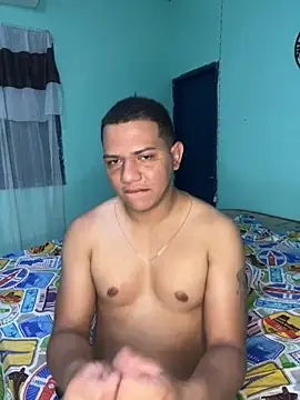 Snapshot of Loaisn chatting on 02-09-26, 12:03 Loaisn online show from 02-09-26, 12:03