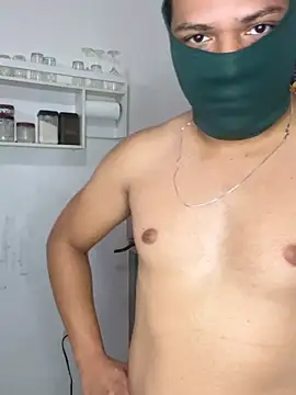 Snapshot of Loaisn chatting on 02-25-26, 11:47 Loaisn online show from 02-25-26, 11:47