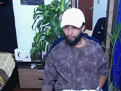 Snapshot of _noahdiaz chatting on 02-20-26, 05:37 noahdiaz online show from 02-20-26, 05:37