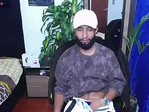 Snapshot of _noahdiaz chatting on 02-20-26, 06:26 noahdiaz online show from 02-20-26, 06:26