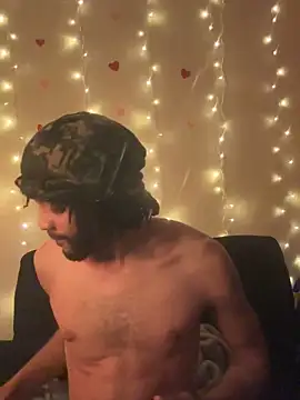 Snapshot of magic_man1085 chatting on 02-18-26, 05:14 magic man1085 online show from 02-18-26, 05:14