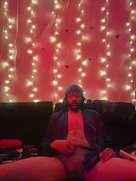 magic man1085 online show from 03-03-26, 05:57