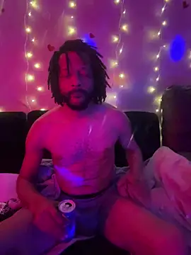 magic man1085 online show from 03-07-26, 04:53