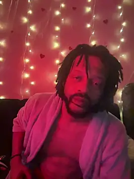 magic man1085 online show from 03-08-26, 08:07