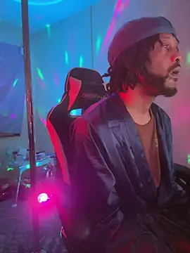 magic man1085 online show from 03-15-26, 02:50