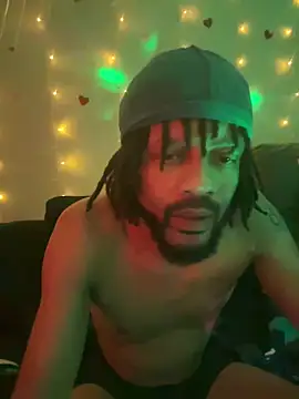 magic man1085 online show from 04-05-26, 08:11