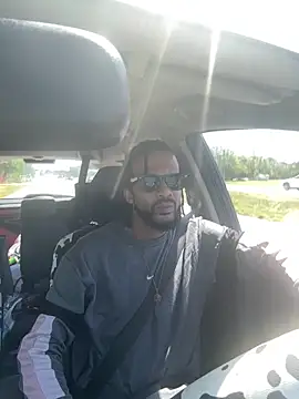 magic man1085 online show from 04-10-26, 05:17