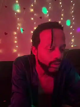 magic man1085 online show from 04-14-26, 03:34