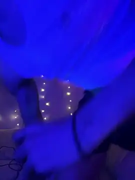 magic man1085 online show from 04-17-26, 06:05