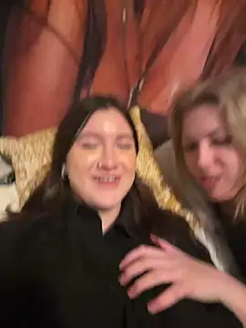 Snapshot of shyhabibi chatting on 02-06-26, 09:18 shyhabibi online show from 02-06-26, 09:18