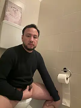 latinocalientehot online show from 03-09-26, 08:13