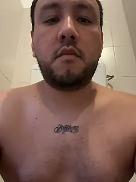 latinocalientehot online show from 06-30-26, 06:53