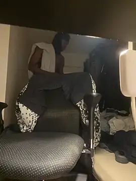 Snapshot of Goodkakihum chatting on 03-01-26, 09:28 Goodkakihum online show from 03-01-26, 09:28