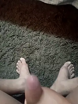 Casa Caliente online show from 03-09-26, 04:55