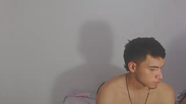 the skinny one online show from 03-27-26, 01:11