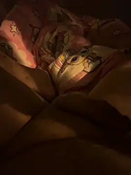 darKKing075441 online show from 03-13-26, 11:55