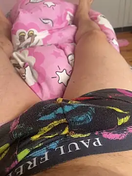 darKKing075441 online show from 03-15-26, 10:43