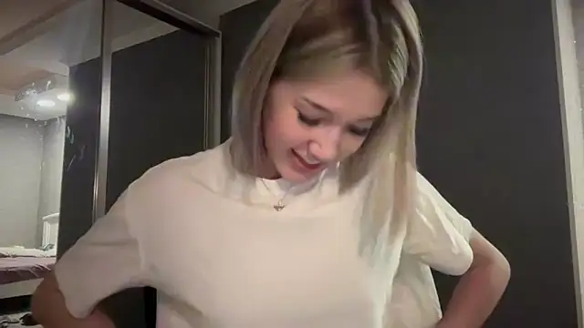 lilXdomiii online show from 02-15-26, 08:49