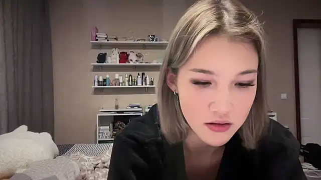 lilXdomiii online show from 03-07-26, 06:27